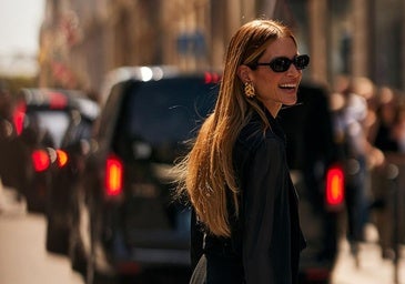 Soy una editora de belleza que recomienda las mejores planchas para peinar tu cabello todos los días.